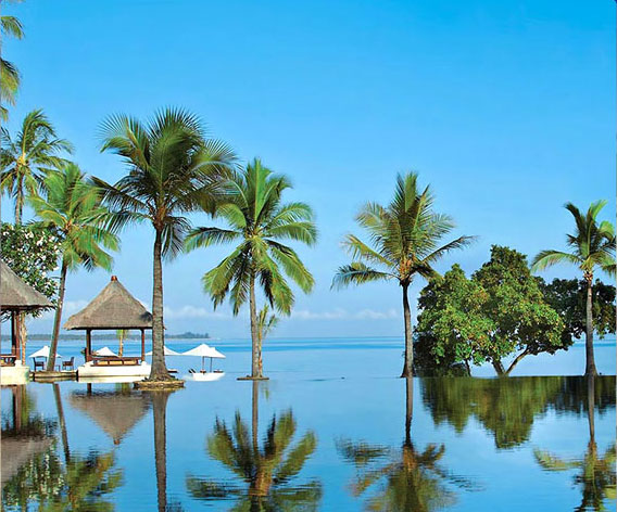 North West Adventure